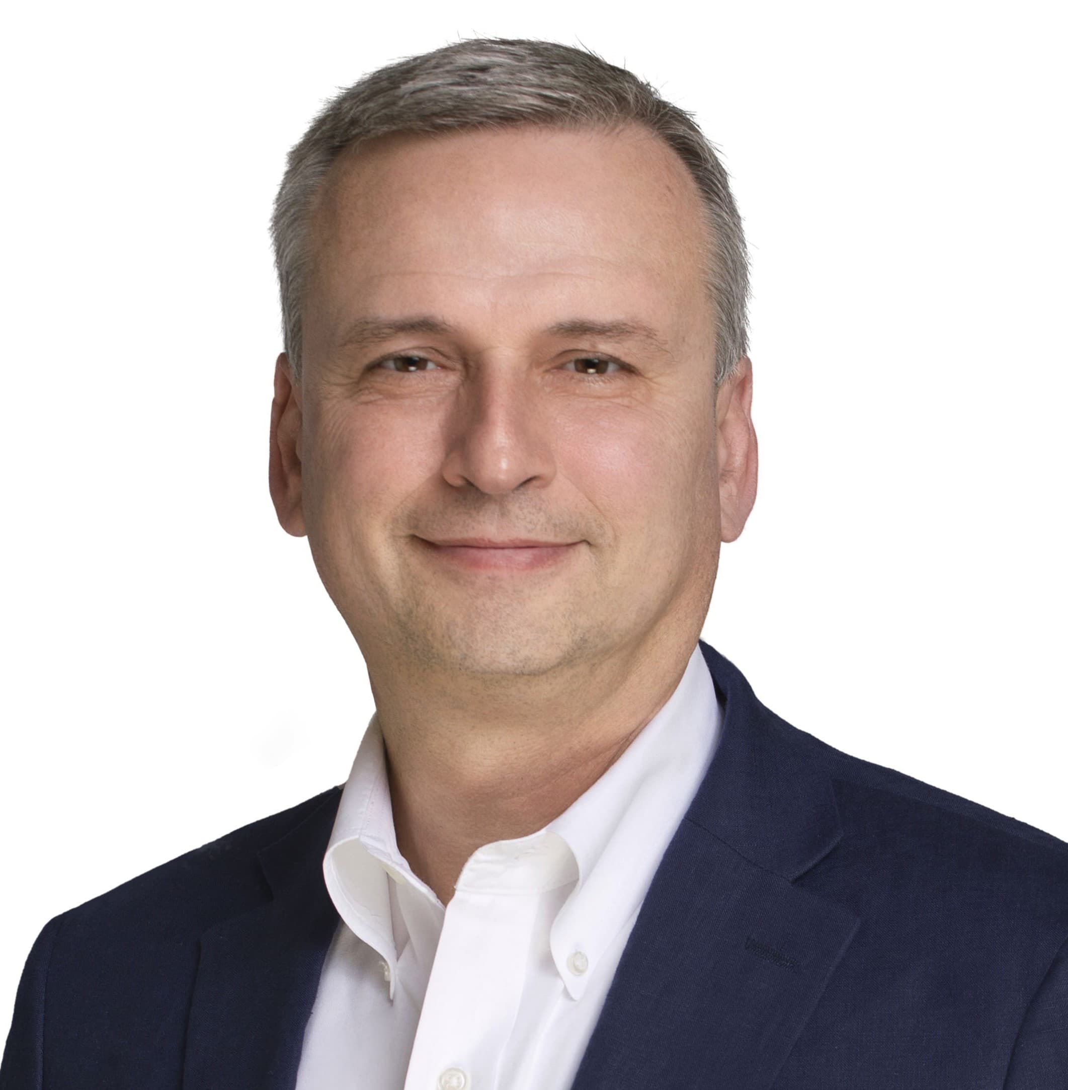 Peter Raffalski