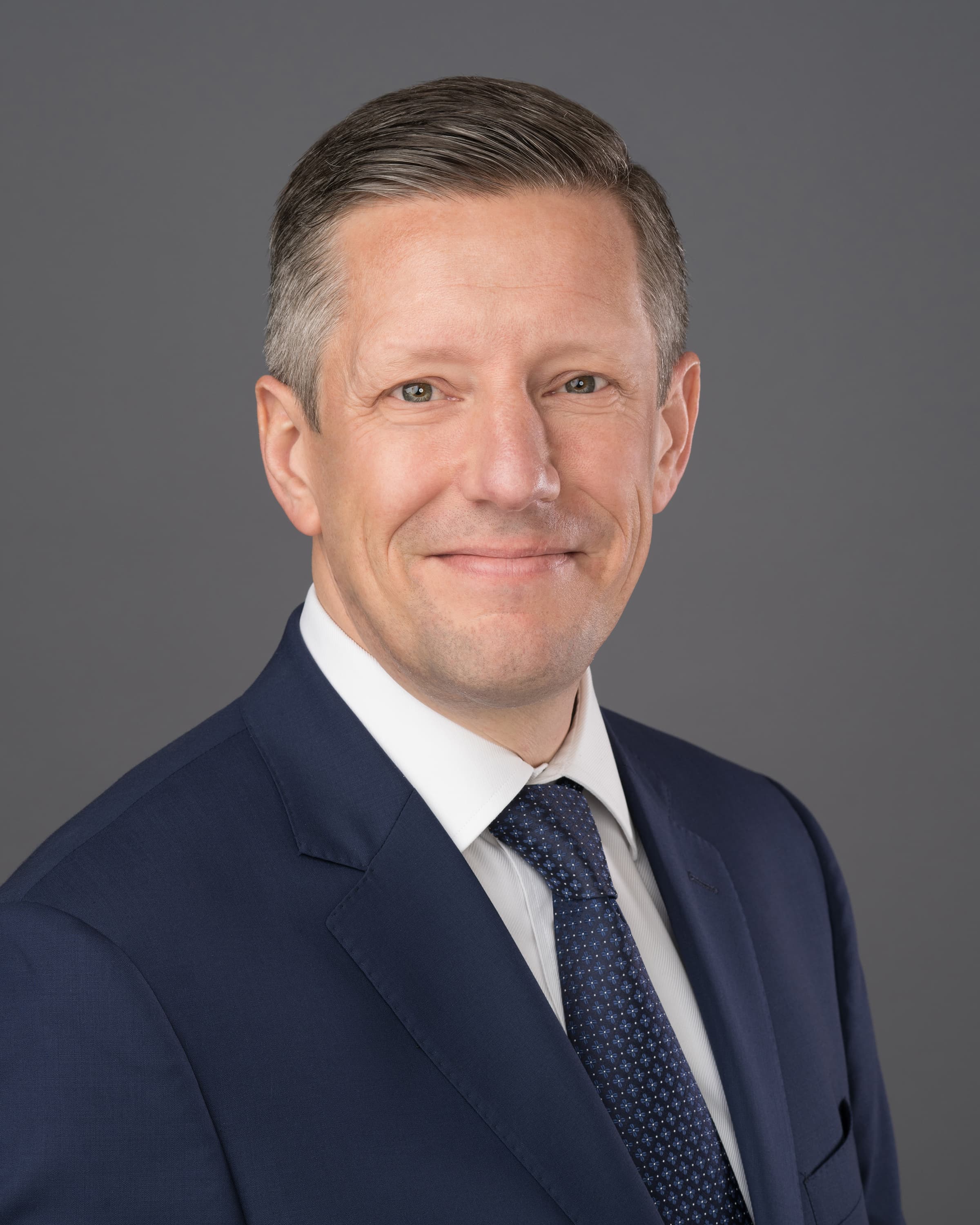 Willem Erwich