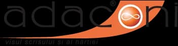 Logo Adaconi