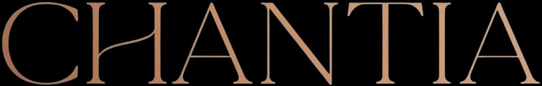 Logo Chantia
