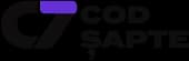 Logo COD7