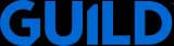 Logo GUILD