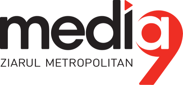 Logo Media9