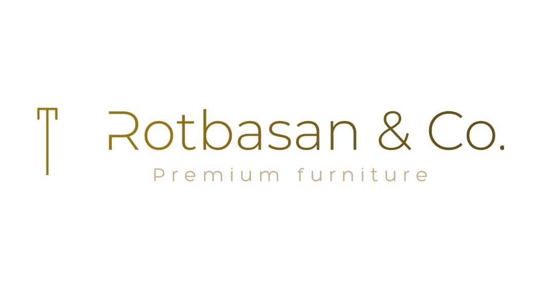 Logo Rotbasan & Co.