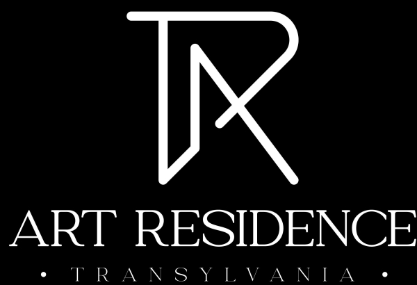 Art Residence Transylvania