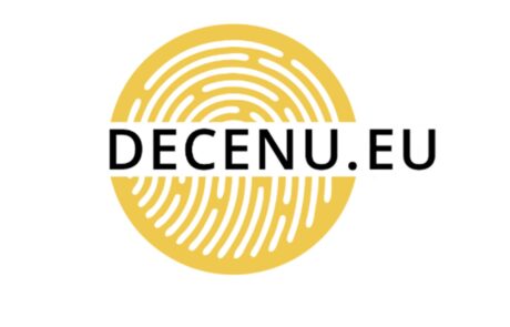 DECENU.EU