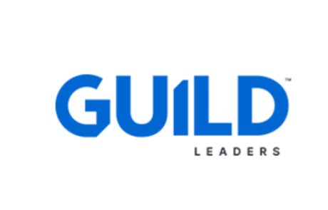 GUILD