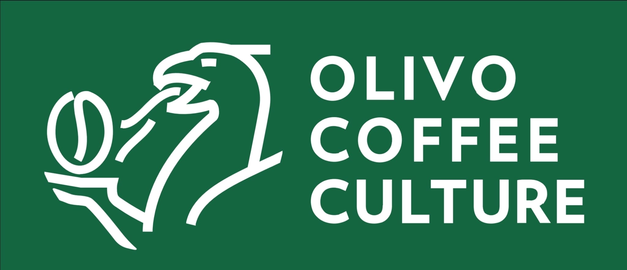Olivo Coffee Culture