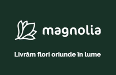 MAGNOLIA