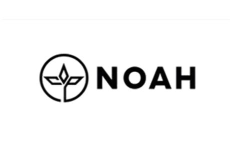 NOAH