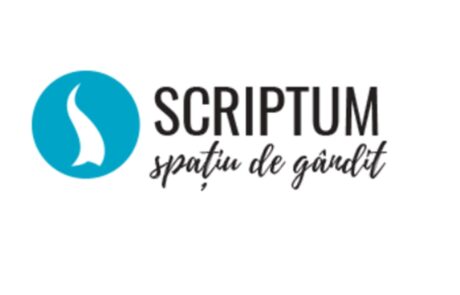 SCRIPTUM
